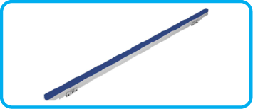 002-AZOOD LED OUTLINE LIGHT SERIES 3312B